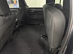New 2026 Ram 1500 Big Horn Crew Cab 4x4 Pickup for sale #T72625 - photo 9