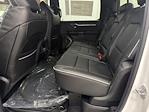 New 2026 Ram 1500 Limited Crew Cab for sale #T72858 - photo 6