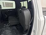 New 2026 Ram 1500 Limited Crew Cab for sale #T72858 - photo 7