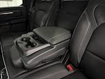 New 2026 Ram 1500 Limited Crew Cab for sale #T72858 - photo 8