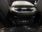 New 2026 Ram 1500 Limited Crew Cab for sale #T72858 - photo 9