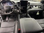 New 2026 Ram 1500 Limited Crew Cab for sale #T72858 - photo 10
