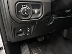 New 2026 Ram 1500 Limited Crew Cab for sale #T72858 - photo 12