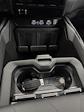 New 2026 Ram 1500 Limited Crew Cab for sale #T72858 - photo 13