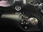New 2026 Ram 1500 Limited Crew Cab for sale #T72858 - photo 14