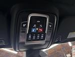 New 2026 Ram 1500 Limited Crew Cab for sale #T72858 - photo 20