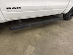 New 2026 Ram 1500 Limited Crew Cab for sale #T72858 - photo 22