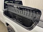 New 2026 Ram 1500 Limited Crew Cab for sale #T72858 - photo 26