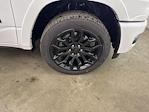 New 2026 Ram 1500 Limited Crew Cab for sale #T72858 - photo 28