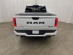 New 2026 Ram 1500 Limited Crew Cab for sale #T72858 - photo 30