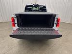 New 2026 Ram 1500 Limited Crew Cab for sale #T72858 - photo 31
