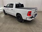 New 2026 Ram 1500 Limited Crew Cab for sale #T72858 - photo 32