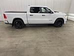 New 2026 Ram 1500 Limited Crew Cab for sale #T72858 - photo 33