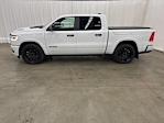 New 2026 Ram 1500 Limited Crew Cab for sale #T72858 - photo 34