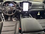 New 2026 Ram 1500 Laramie Crew Cab 4x4 Pickup for sale #T72865 - photo 10