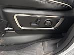New 2026 Ram 1500 Laramie Crew Cab 4x4 Pickup for sale #T72865 - photo 11