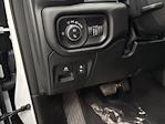 New 2026 Ram 1500 Laramie Crew Cab 4x4 Pickup for sale #T72865 - photo 12