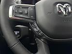 New 2026 Ram 1500 Laramie Crew Cab 4x4 Pickup for sale #T72865 - photo 13