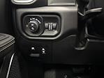 New 2026 Ram 1500 Laramie Crew Cab 4x4 Pickup for sale #T72865 - photo 16