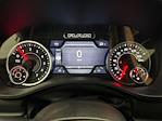 New 2026 Ram 1500 Laramie Crew Cab 4x4 Pickup for sale #T72865 - photo 17