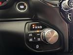 New 2026 Ram 1500 Laramie Crew Cab 4x4 Pickup for sale #T72865 - photo 18