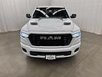 New 2026 Ram 1500 Laramie Crew Cab 4x4 Pickup for sale #T72865 - photo 2