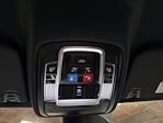 New 2026 Ram 1500 Laramie Crew Cab 4x4 Pickup for sale #T72865 - photo 21