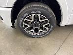 New 2026 Ram 1500 Laramie Crew Cab 4x4 Pickup for sale #T72865 - photo 22