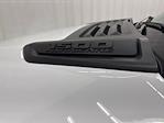 New 2026 Ram 1500 Laramie Crew Cab 4x4 Pickup for sale #T72865 - photo 23