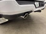 New 2026 Ram 1500 Laramie Crew Cab 4x4 Pickup for sale #T72865 - photo 24