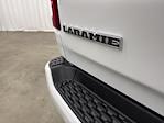 New 2026 Ram 1500 Laramie Crew Cab 4x4 Pickup for sale #T72865 - photo 25