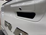 New 2026 Ram 1500 Laramie Crew Cab 4x4 Pickup for sale #T72865 - photo 26
