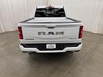 New 2026 Ram 1500 Laramie Crew Cab 4x4 Pickup for sale #T72865 - photo 28