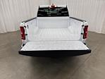 New 2026 Ram 1500 Laramie Crew Cab 4x4 Pickup for sale #T72865 - photo 29