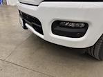 New 2026 Ram 1500 Laramie Crew Cab 4x4 Pickup for sale #T72865 - photo 3