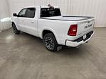 New 2026 Ram 1500 Laramie Crew Cab 4x4 Pickup for sale #T72865 - photo 30