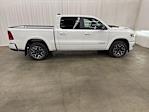 New 2026 Ram 1500 Laramie Crew Cab 4x4 Pickup for sale #T72865 - photo 31