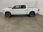 New 2026 Ram 1500 Laramie Crew Cab 4x4 Pickup for sale #T72865 - photo 32