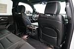 New 2026 Ram 1500 Laramie Crew Cab for sale #T72865 - photo 33