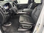 New 2026 Ram 1500 Laramie Crew Cab 4x4 Pickup for sale #T72865 - photo 5