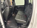 New 2026 Ram 1500 Laramie Crew Cab 4x4 Pickup for sale #T72865 - photo 6