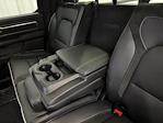 New 2026 Ram 1500 Laramie Crew Cab 4x4 Pickup for sale #T72865 - photo 7