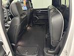 New 2026 Ram 1500 Laramie Crew Cab 4x4 Pickup for sale #T72865 - photo 8