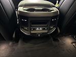 New 2026 Ram 1500 Laramie Crew Cab 4x4 Pickup for sale #T72865 - photo 9