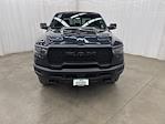 New 2025 Ram 1500 Rebel Crew Cab 4x4 Pickup for sale #T72875 - photo 2