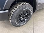 New 2025 Ram 1500 Rebel Crew Cab 4x4 Pickup for sale #T72875 - photo 4
