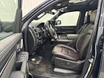 New 2025 Ram 1500 Rebel Crew Cab 4x4 Pickup for sale #T72875 - photo 5