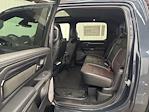 New 2025 Ram 1500 Rebel Crew Cab 4x4 Pickup for sale #T72875 - photo 6