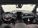 New 2025 Ram 1500 Rebel Crew Cab 4x4 Pickup for sale #T72875 - photo 7