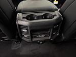 New 2025 Ram 1500 Rebel Crew Cab 4x4 Pickup for sale #T72875 - photo 8
